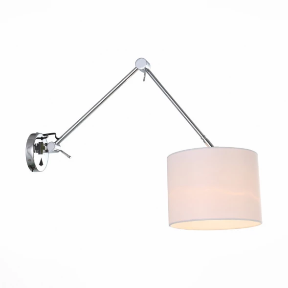 Бра SL460.101.01 ST-Luce
