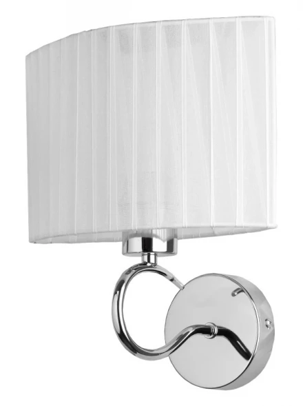 Бра TL3650B-01CH TOPLIGHT