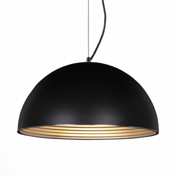 Подвесной светильник ST-Luce SL279.403.01