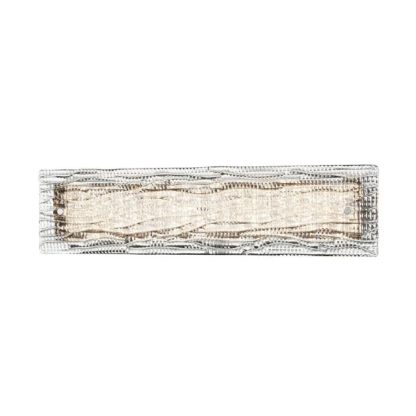 Бра VL7132W20 Vele Luce