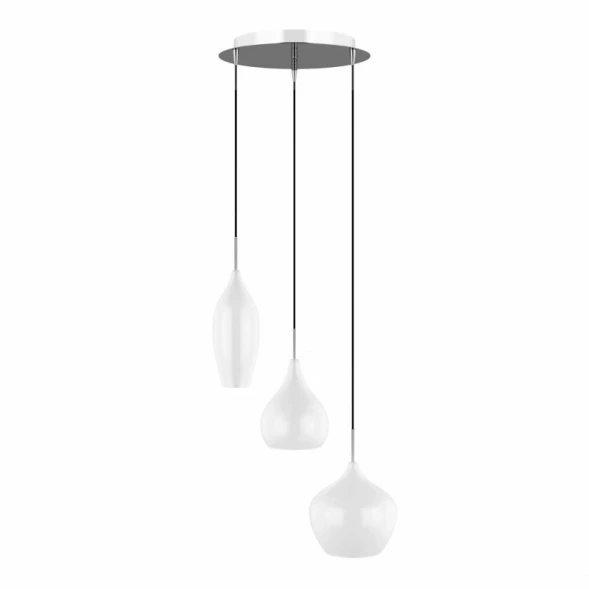 Подвесной светильник 803050 Lightstar