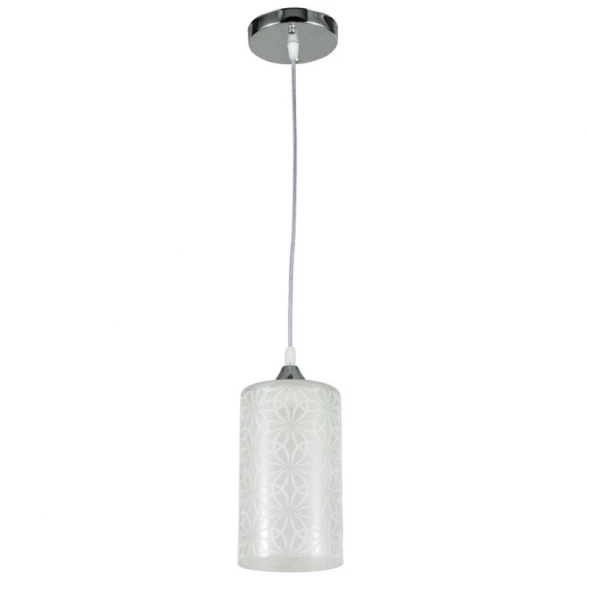Подвесной светильник A1771SP-1CC ARTE Lamp