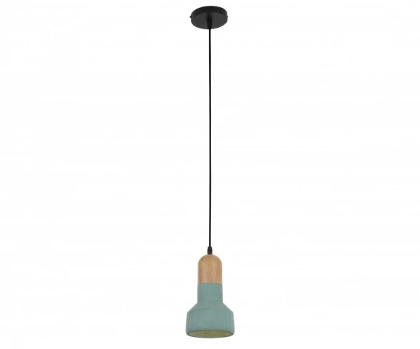 Подвесной светильник Kink Light 08316,07
