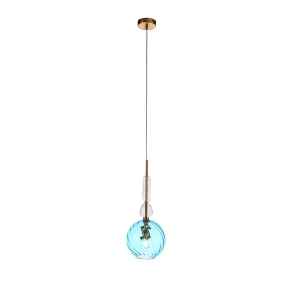 Подвесной светильник ST-Luce SL1147.803.01