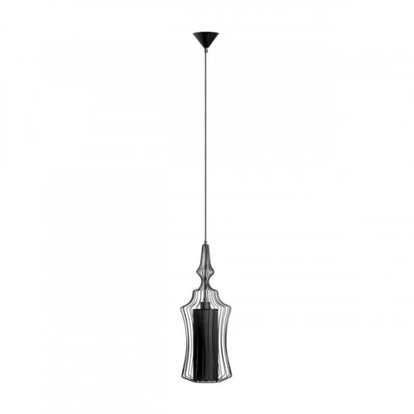 Подвесной светильник LOFT IT LOFT8906/C