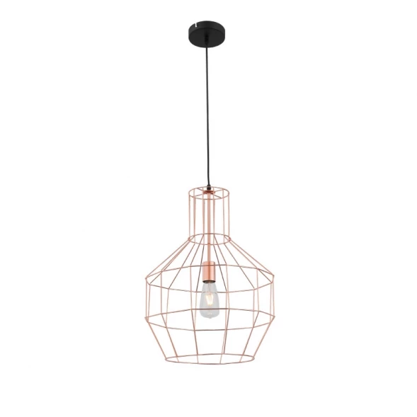 Подвесной светильник SL192.303.01 ST-Luce