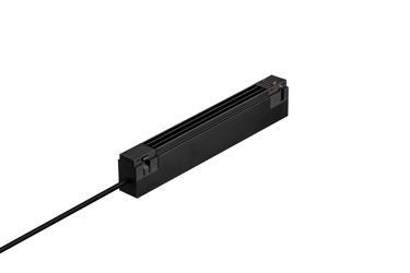  INF POWER SUPPLY 86W-48