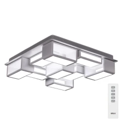 Накладной светильник CL711135 Citilux
