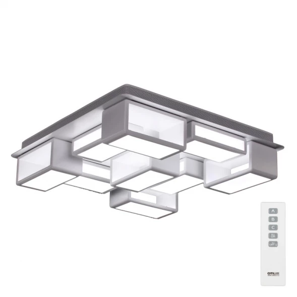 Накладной светильник CL711135 Citilux