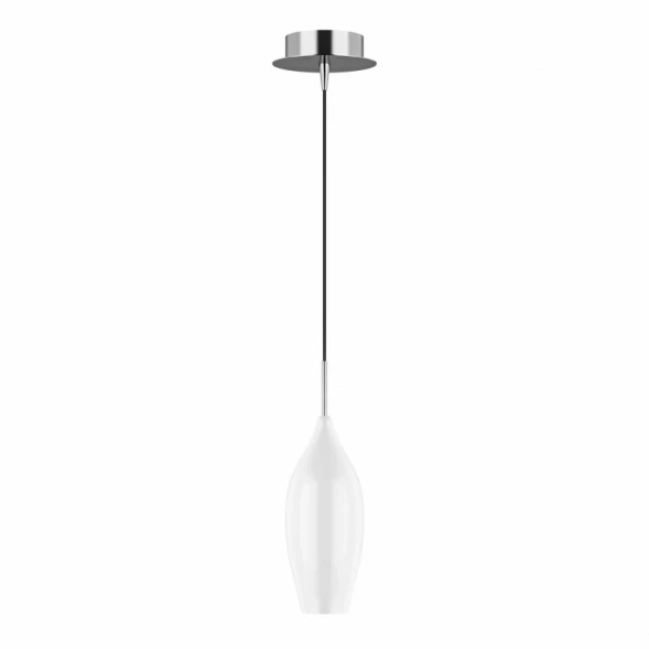Подвесной светильник Lightstar 803020