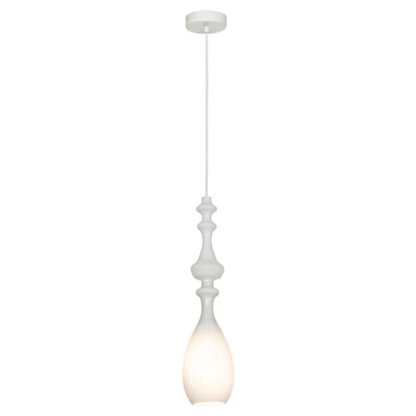 Подвесной светильник LOFT LSP-8519