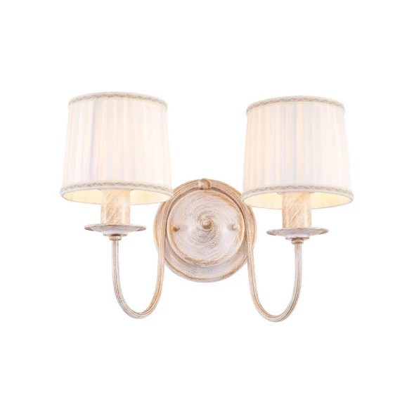 Бра CL429321 Citilux