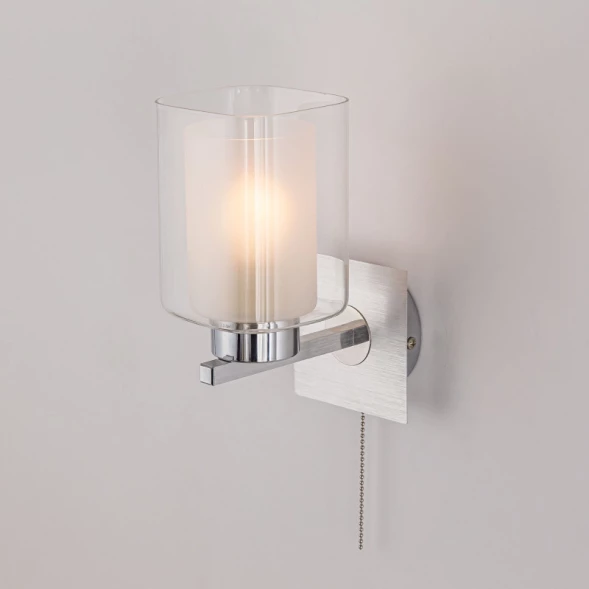 Бра CL111310 Citilux