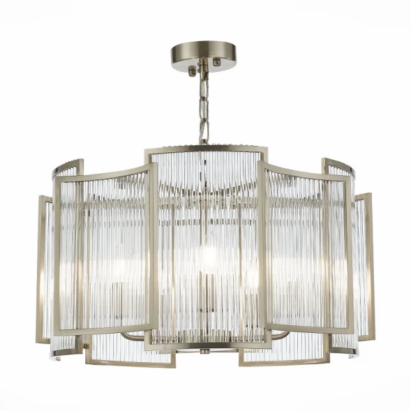 Подвесная люстра ST-Luce SL1234.103.05