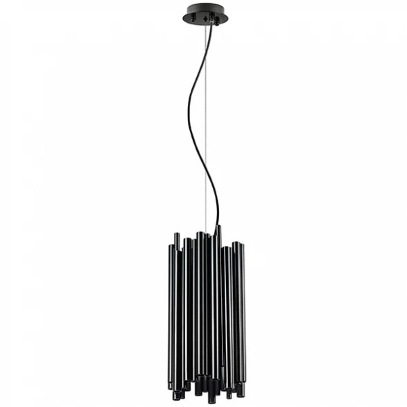 Подвесная люстра 816027 Lightstar