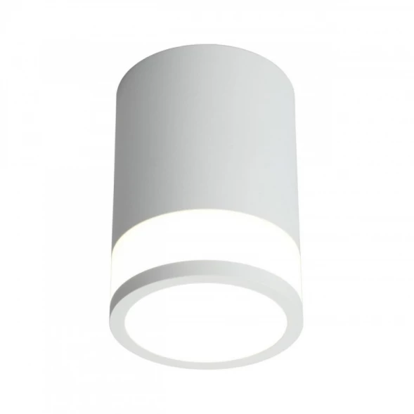 Накладной светильник OML-101509-12 Omnilux
