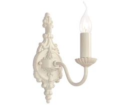 Бра PENE W146.1 Ivory Lucia Tucci