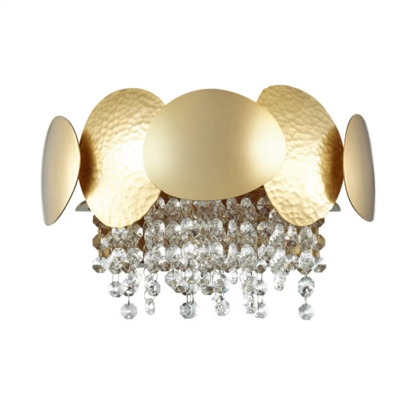 Бра 4636/2W Odeon Light