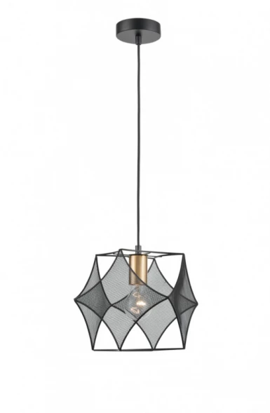 Подвесной светильник VL6352P01 Vele Luce