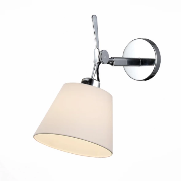Бра SL464.011.01 ST-Luce