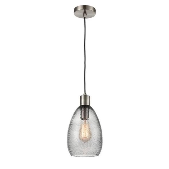 Подвесной светильник VL5055P13 Vele Luce