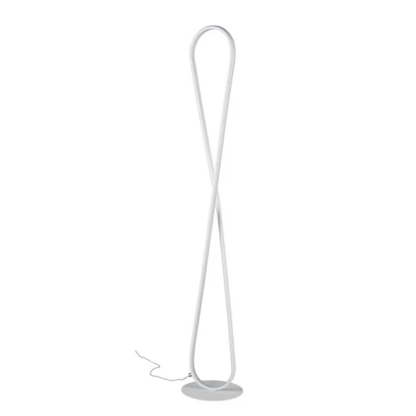 Торшер VL7051F01 Vele Luce