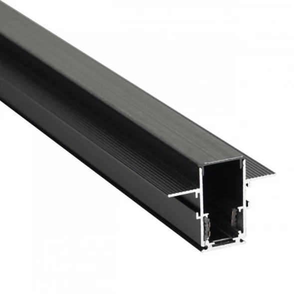 Шинопровод LOFT IT TRM002-20