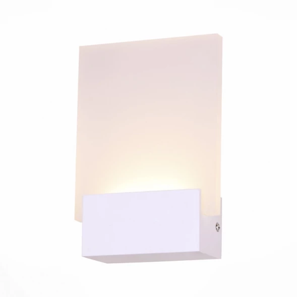 Бра SL580.111.01 ST-Luce