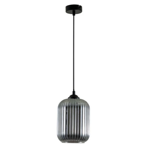 Подвесной светильник A1902SP-1BK ARTE Lamp