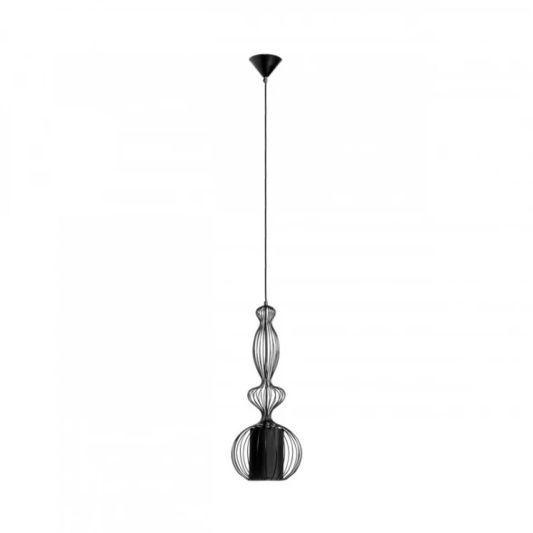 Подвесной светильник LOFT IT LOFT8906/D