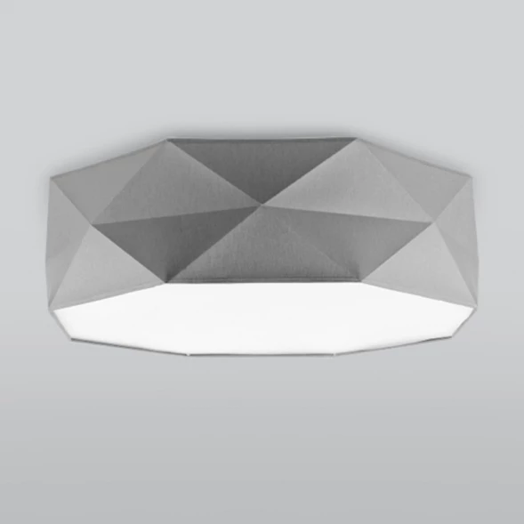 Накладной светильник 1566 TK Lighting