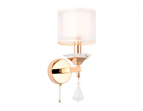 Бра TR4543 Ambrella Light