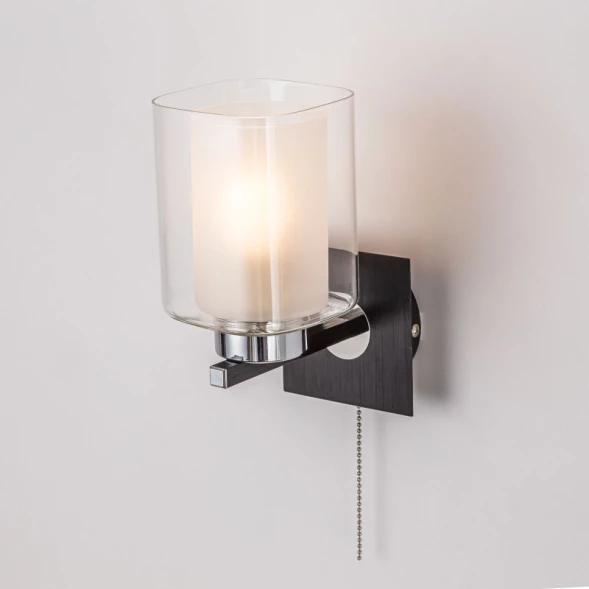 Бра CL111311 Citilux