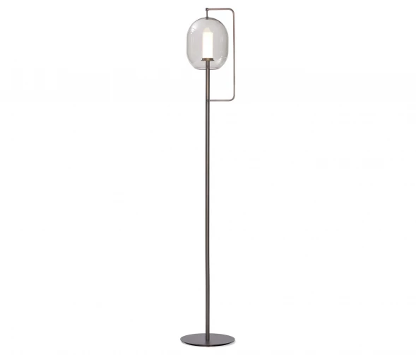 торшер Lantern Light