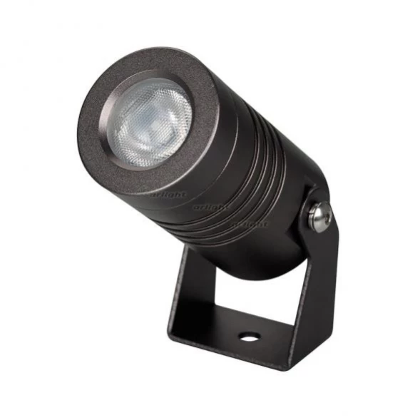 Прожектор 028916 Arlight