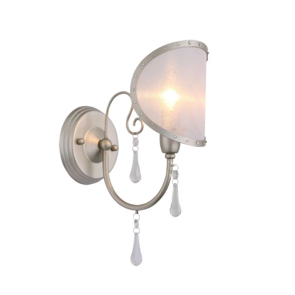 Бра SL173.301.01 ST-Luce