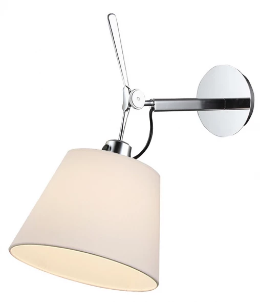 Бра SL464.101.01 ST-Luce