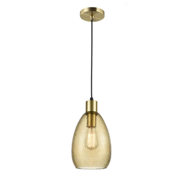 Подвесной светильник VL5055P14 Vele Luce