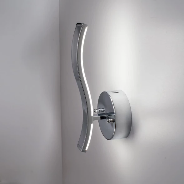 Бра CL226311 Citilux