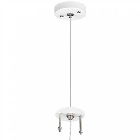Подвес Lightstar 590056