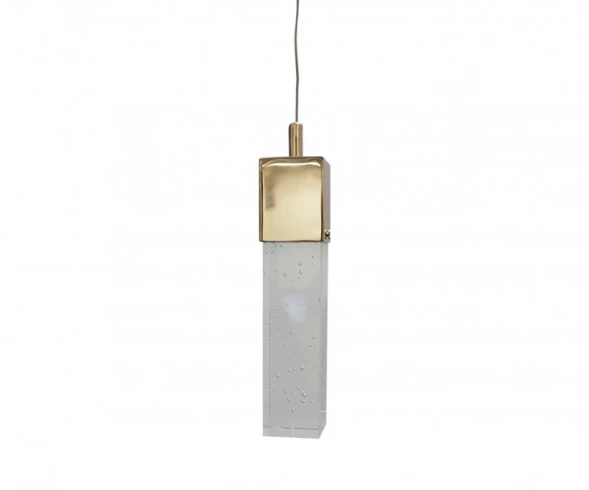 Подвесной светильник 08510-1A,33(3000К) Kink Light