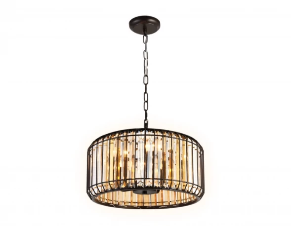 Подвесная люстра TR5811 Ambrella Light