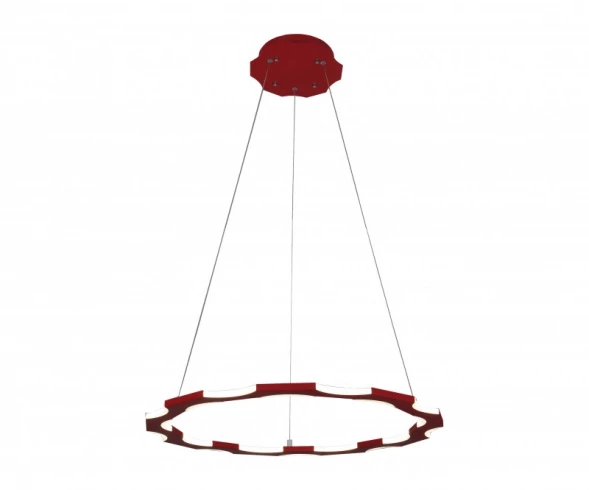 Подвесной светильник Kink Light 08502,06