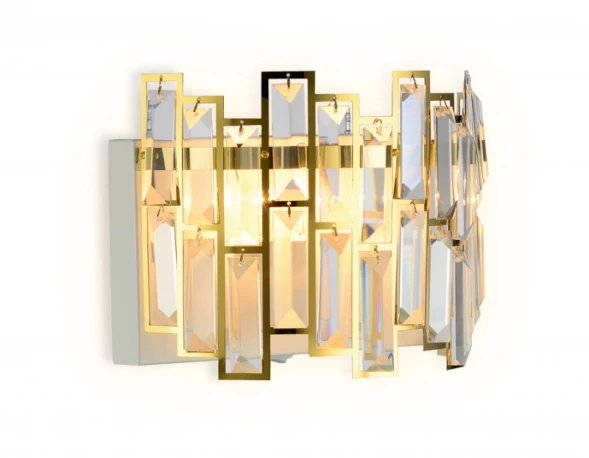 Бра TR5055 Ambrella Light