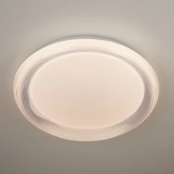 Накладной светильник 40012/1 LED Eurosvet