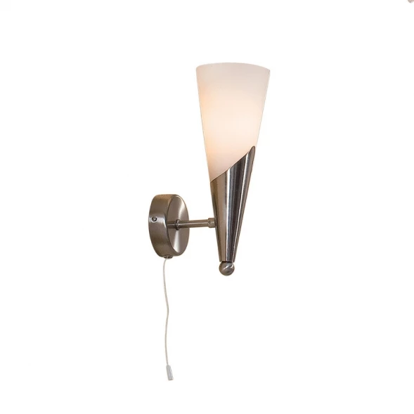 Бра CL103311 Citilux