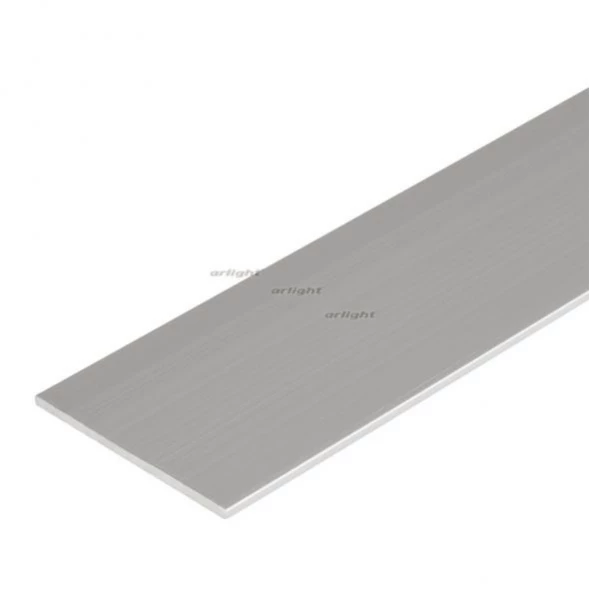 Профиль 022491 Arlight
