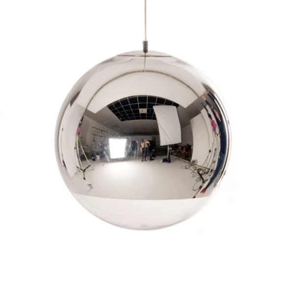 светильник Mirror Ball