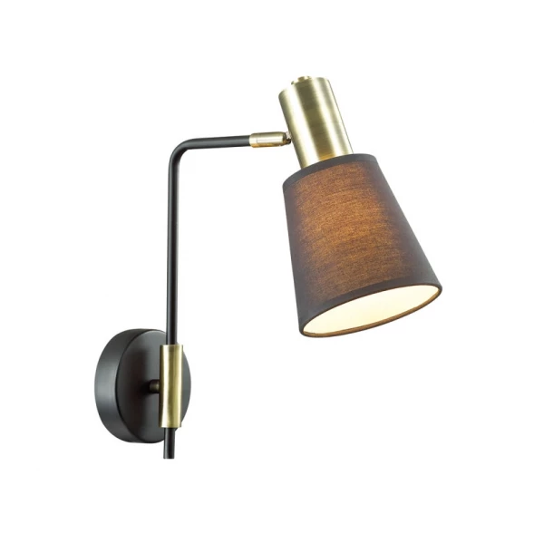 Бра 3638/1W LUMION