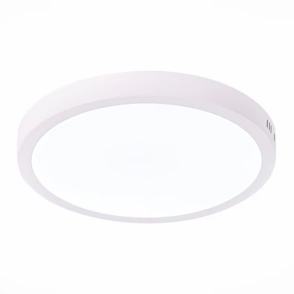 Накладной светильник ST112.532.24 ST-Luce